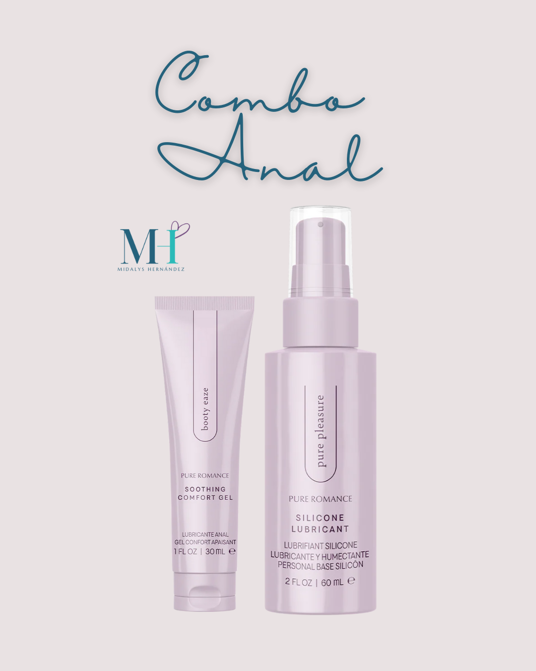 Combo Anal – Confianza y Placer en Cada Momento