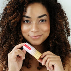 Bosom Buddy – Bálsamo Estimulante con Sabor Pina Colada