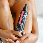 Body Dew Dirty French – Brillo seductor para tu piel