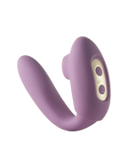 The Adventurer Curve – Explora tu placer sin límites