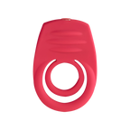 Double Feature – Placer en pareja al siguiente nivel