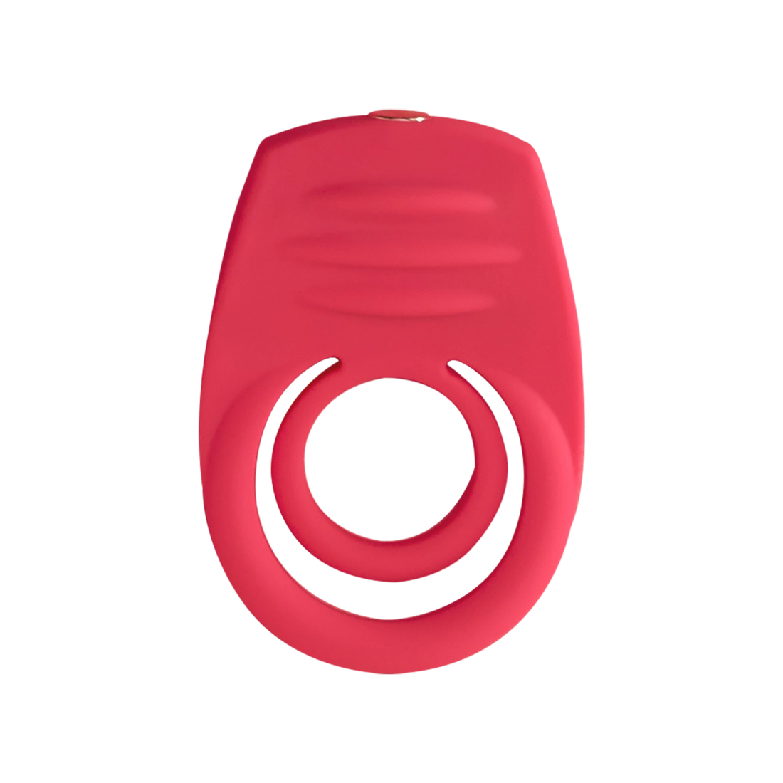 Double Feature – Placer en pareja al siguiente nivel