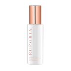 Euforia Cleansing Mist – Spray Limpiador para Juguetes Íntimos