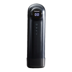 Full Service – Manga Masturbadora con Vibración, Calor, Succión y Más