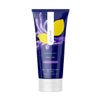 Great Head Blueberry Lemonade – Sabor y placer en cada beso