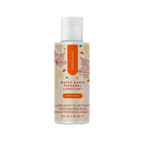 Lubricante Íntimo Sabor Maple – A Base de Agua