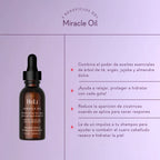 Miracle Oil – Aceite Esencial Multipropósito