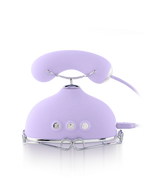 Off The Hook – Estimulador con Tecnología de Aire y Vibración