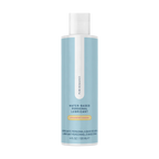 Just Like Me Lubricante Íntimo Reformulado – Strawberry Banana