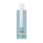 Just Like Me Lubricante Íntimo a Base de Agua – Watermelon