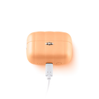 Pleasure Pod – Estimulador con Tecnología de Aire Pulsado