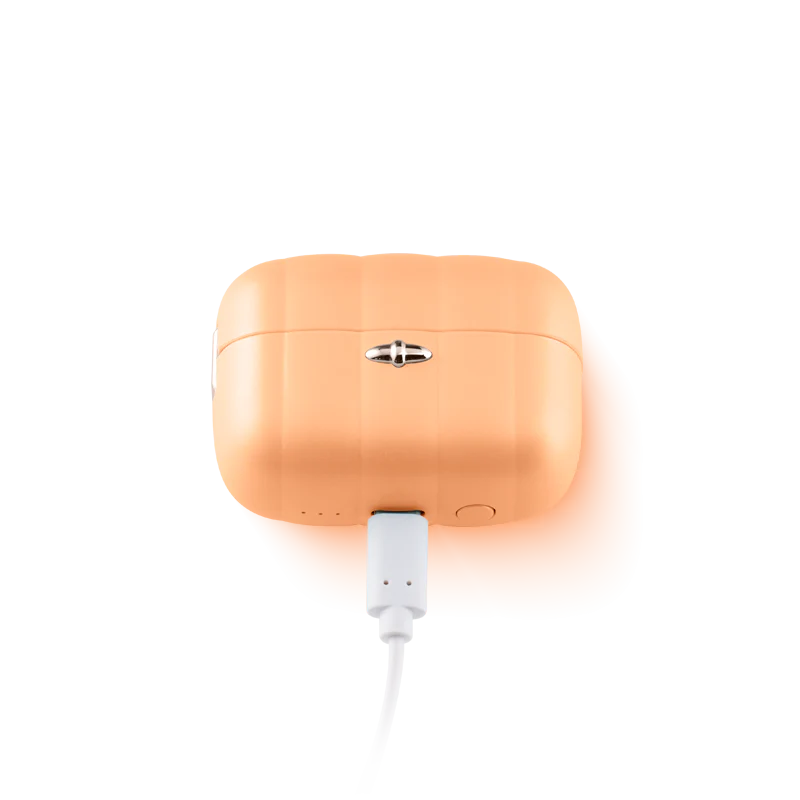 Pleasure Pod – Estimulador con Tecnología de Aire Pulsado