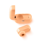 Pleasure Pod – Estimulador con Tecnología de Aire Pulsado