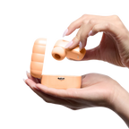 Pleasure Pod – Estimulador con Tecnología de Aire Pulsado