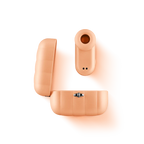 Pleasure Pod – Estimulador con Tecnología de Aire Pulsado