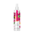 Hydrating Body Oil – Sweet Temptation