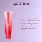 Up All Night Cherry Limeade – Placer que dura hasta el amanecer