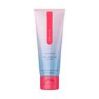 Chafe Escape – Crema Antirrozaduras con Acabado en Polvo