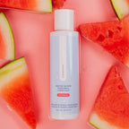 Just Like Me Lubricante Íntimo a Base de Agua – Watermelon