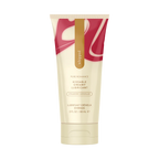 Whipped Strawberry Cheesecake – Placer que sabe tan bien como se siente