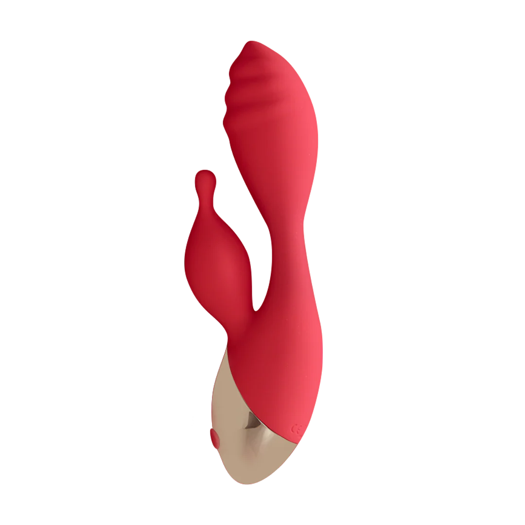 Main Attraction – Tu placer es el protagonista