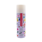 Between the Sheets Truly Sexy Flirt – Frescura y sensualidad en cada spray