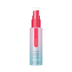 Sensations – Lubricante caliente y delicioso