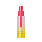 Sensations Piña – Lubricante caliente con sabor tropical