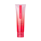 Up All Night Cherry Limeade – Placer que dura hasta el amanecer