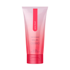 Great Head Pink Strawberry – Dulzura que enciende el placer