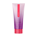 Body Boost – Crema Reafirmante e Hidratante Corporal