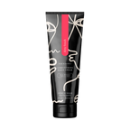 Crema para Afeitar Dirty French – Suavidad que se Siente