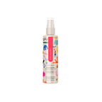 Mist Refrescante Truly Sexy Flirt – Aroma que seduce