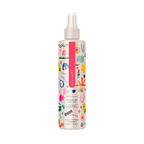 Aceite Corporal Hidratante Truly Sexy Flirt – Brilla con sensualidad