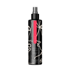 Body Dew Dirty French – Brillo seductor para tu piel